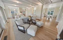 119 Spindrift Lane lot: 1A, Duck, NC 27949