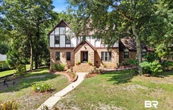 126 Durnford Hill Court, Daphne, AL 36526
