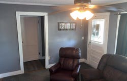 415 PATTERSON Rd, Savannah, TN 38372