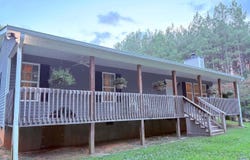 2451 Macedonia, Franklin, GA 30217