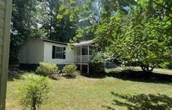 102 Julep, Eatonton, GA 31024