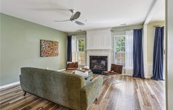 1658 Fair Oak Way, Mableton, GA 30126