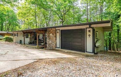 9 TELDE Circle, Hot Springs Village, AR 71909