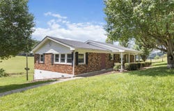 1751 piney grove Road, Somerset, KY 42501