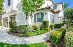 8960 Cuyamca, Corona, CA 92883