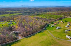 Tract 1 W Dumplin Valley Road, New Market, TN 37820