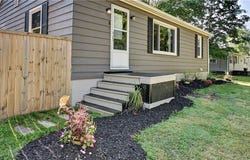 525 Washburn Road, Tallmadge, OH 44278