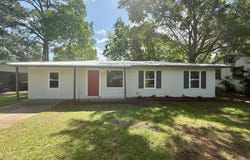 203 Highland St, Dothan, AL 36301