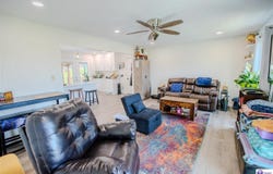 6600 Valley Creek Road, Elizabethtown, KY 42701