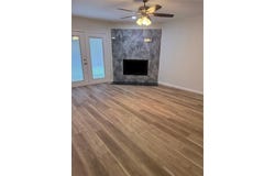 1215 Mulberry Lane, Mesquite, TX 75149