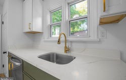 1087 TYSON Avenue, ABINGTON, PA 19001