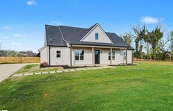 4491 Babb Road, Greer, SC 29651