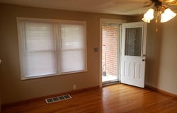 129 Holcomb Street, Kingsport, TN 37660