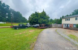 803 Bannon Place, Lenoir, NC 28645