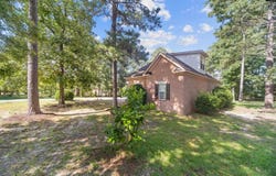 101 Foxhound Run Road, Aiken, SC 29803