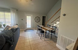 106 Sunridge Park, Gulfport, MS 39507