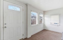 4025 E 144th Street, Cleveland, OH 44128