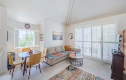20331 Bluffside Circle, Huntington Beach, CA 92646