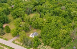 10814 Pioneer Drive SE, Milaca, MN 56353