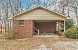 9063 W State Route 94, Murray, KY 42071