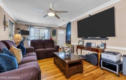54 Baywood Boulevard, Brick, NJ 08723