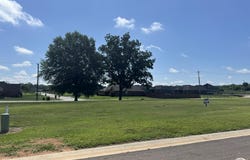 432 Paisley Circle, Texarkana, AR 71854