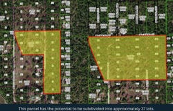 3476  N IGUANA Path, Crystal River, FL 34428