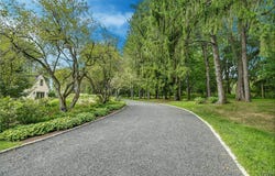 7043 Phillips Mill Road, Solebury, PA 18938