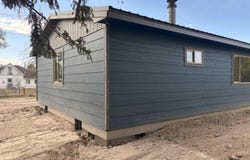 E 2nd N, Downey, ID 83234
