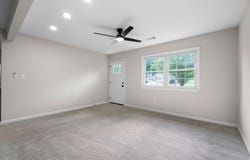 204 Boyd Valley Road SE, Rome, GA 30161