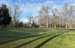 697 St Andrews, Brandenburg, KY 40108