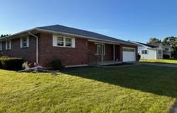 2433 HIGH POINT Drive, BETHLEHEM, PA 18017