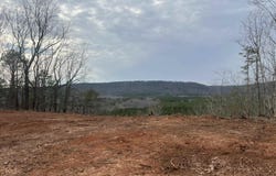 1450 County Road 137, Cedar Bluff, AL 35959