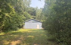 Wildwood Road, Shelbyville, MI 49344