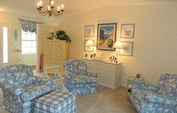 1407 Prater Lane, Marion, VA 24354