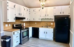 2073 Marbut Lane, Lithonia, GA 30058