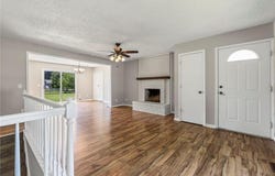 1138 S Willow Street, Ottawa, KS 66067