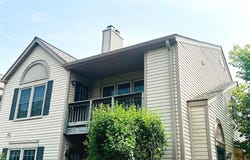 10407 PARADISE, MANASSAS, VA 20109