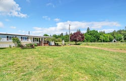 85182 COYOTE CREEK RD, Eugene, OR 97402