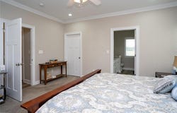 1550 Copeland Road, Suffolk, VA 23434