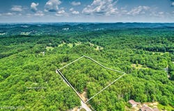Chilly Springs Road, Maryville, TN 37803