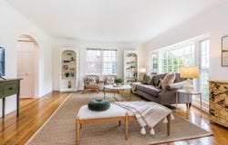 15 Essex Rd, Maplewood Twp., NJ 07040-2307