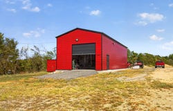 713 S Alma Street, Nevada, MO 64772