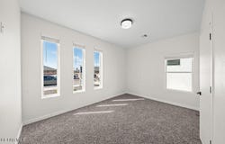15052 Conviction Avenue, El Paso, TX 79938