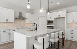 3356 S Nelson St, Kennewick, WA 99338