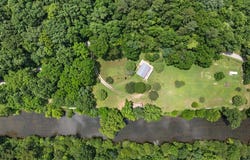 893 Carnes Rd, Franklin, NC 28734