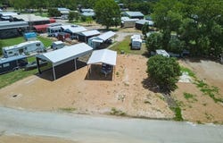 Tbd Lots 39,40,& 41 Pelican Isle Drive, Kerens, TX 75144