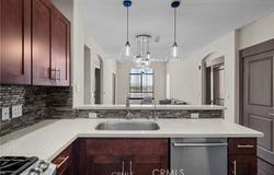 24595 Town Center Drive, Valencia, CA 91355