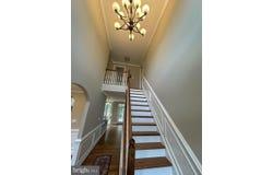 181 OAK DRIVE, WINCHESTER, VA 22603