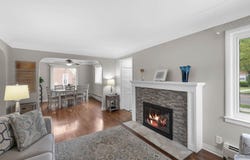 29630 Park Street, Roseville, MI 48066